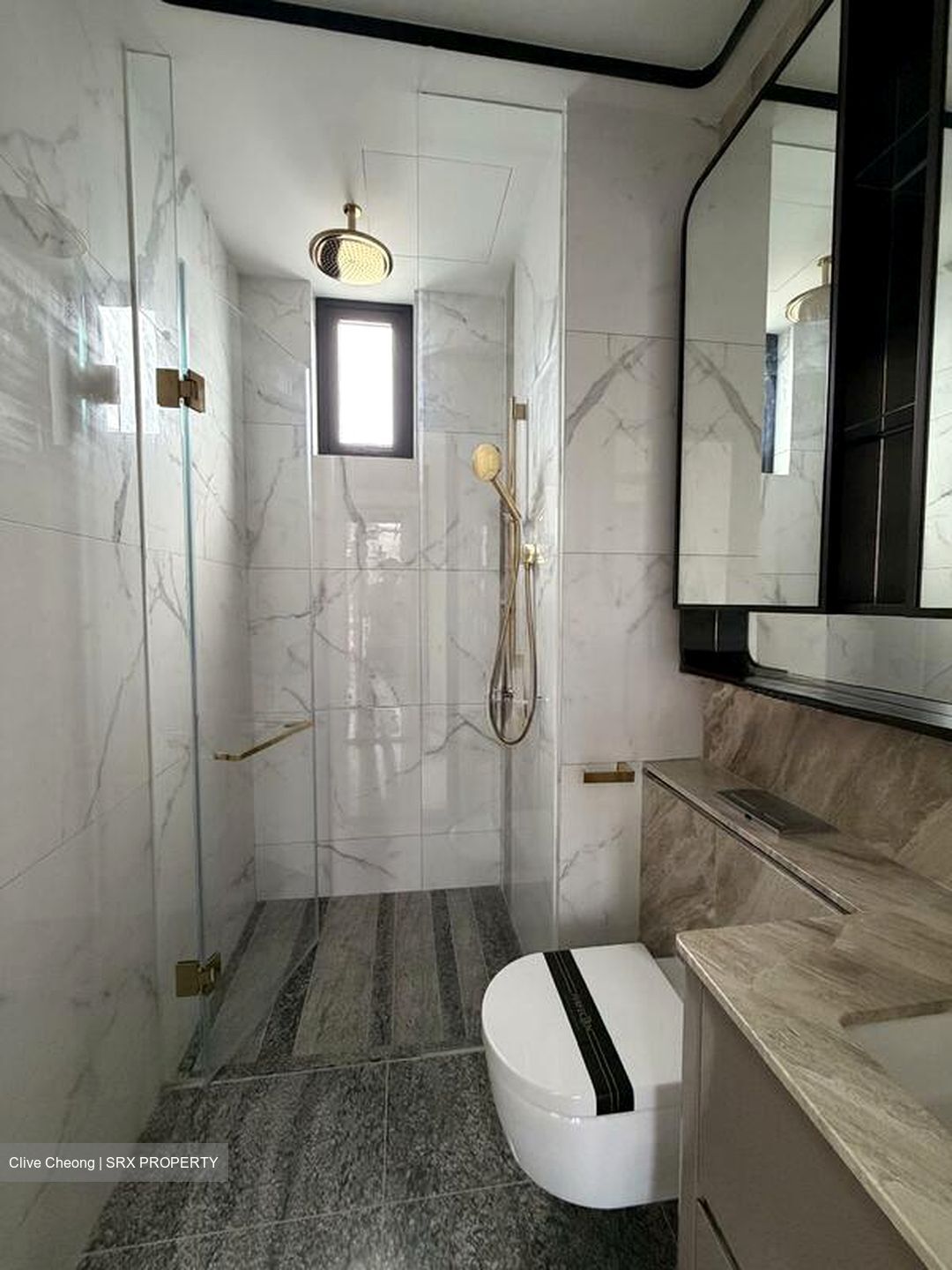 Perfect Ten (D10), Apartment #508754251